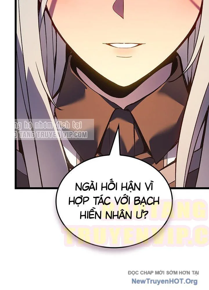 Đế Vương Hồi Quy chương 96.1 - trang 107