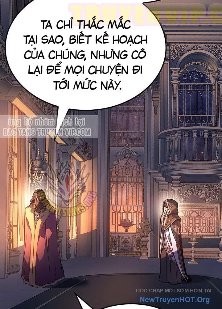 Đế Vương Hồi Quy chương 96.1 - trang 110