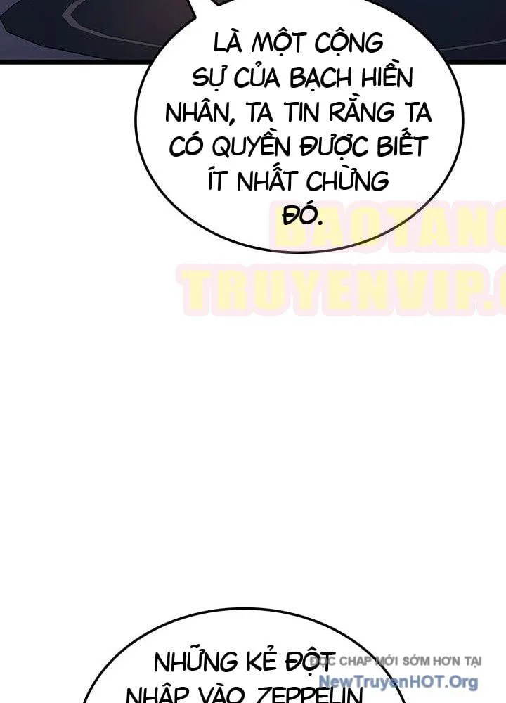 Đế Vương Hồi Quy chương 96.1 - trang 111