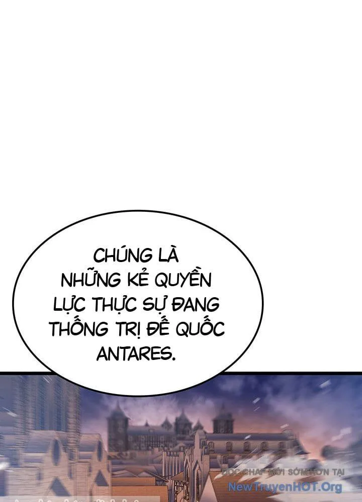 Đế Vương Hồi Quy chương 96.1 - trang 113