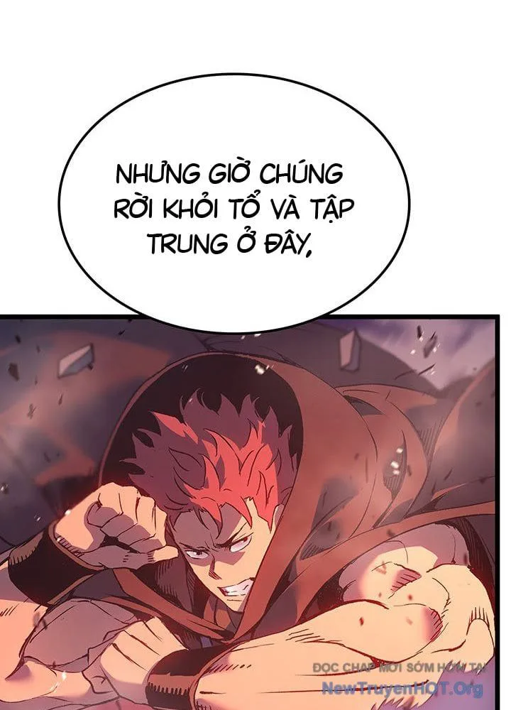 Đế Vương Hồi Quy chương 96.1 - trang 115