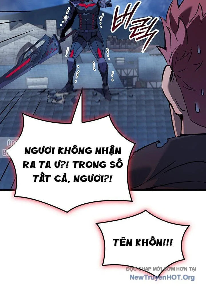 Đế Vương Hồi Quy chương 96.1 - trang 133