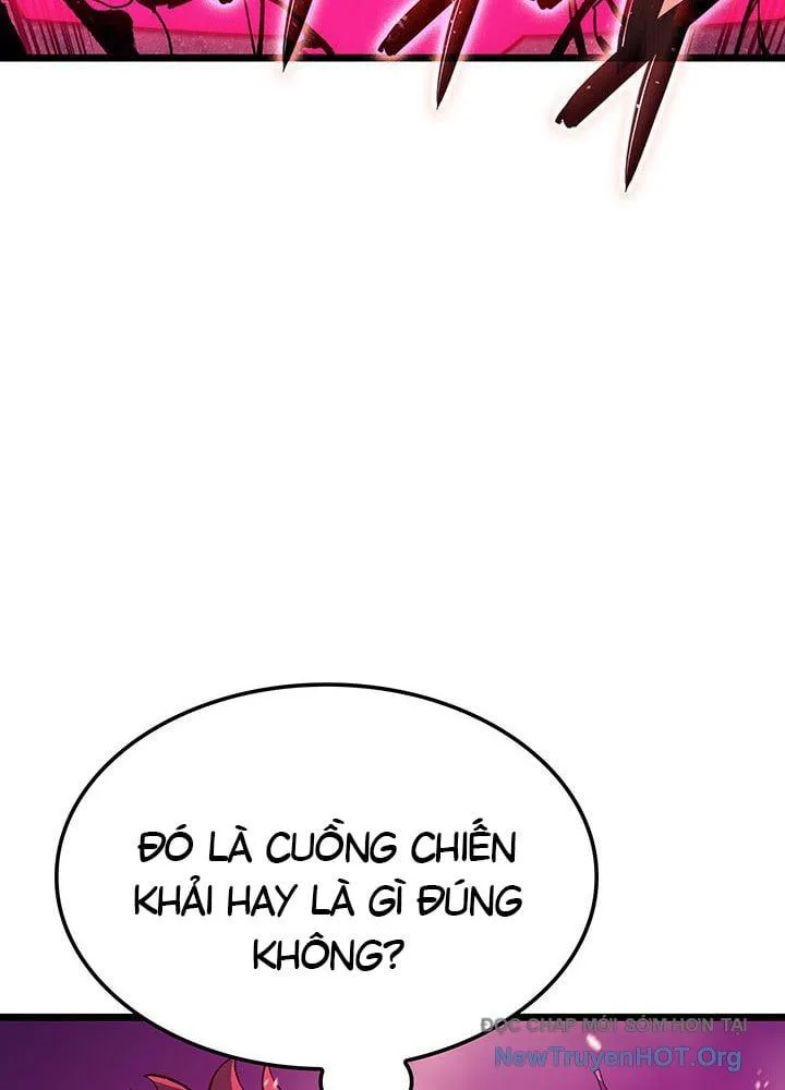 Đế Vương Hồi Quy chương 96.1 - trang 136