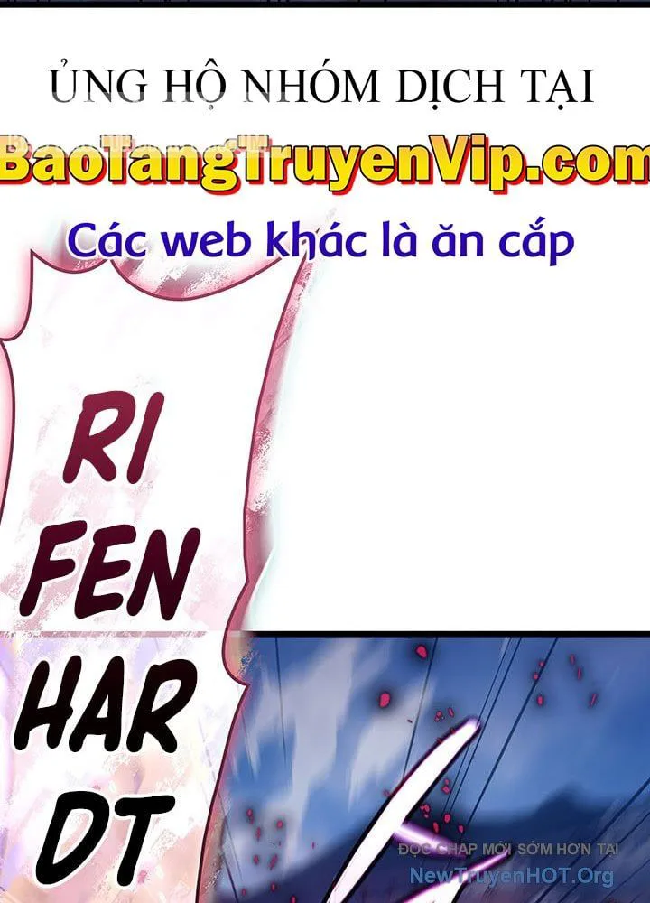 Đế Vương Hồi Quy chương 96.1 - trang 141