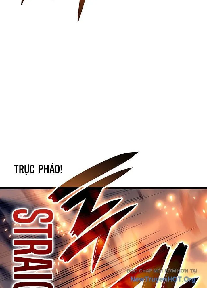 Đế Vương Hồi Quy chương 96.1 - trang 146