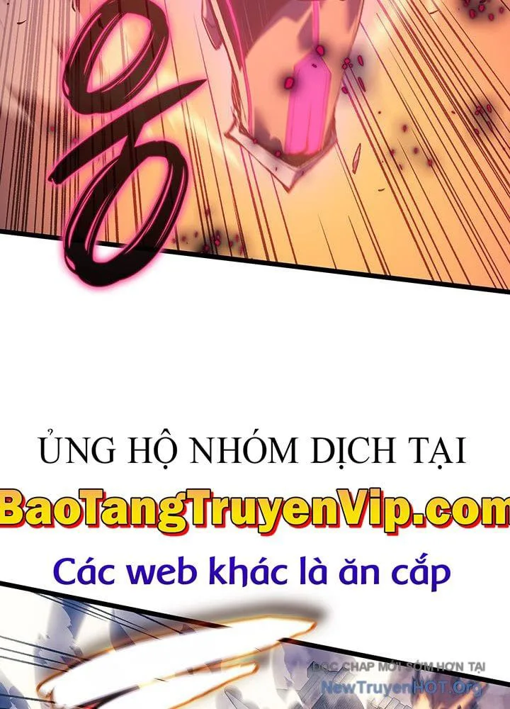 Đế Vương Hồi Quy chương 96.1 - trang 150
