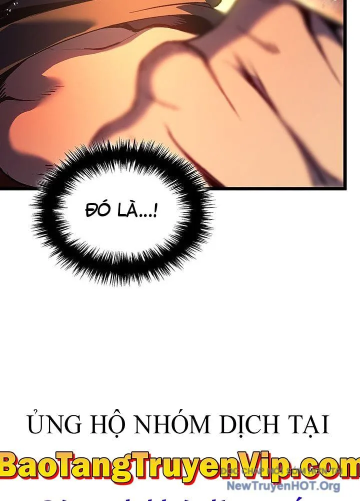 Đế Vương Hồi Quy chương 96.1 - trang 154