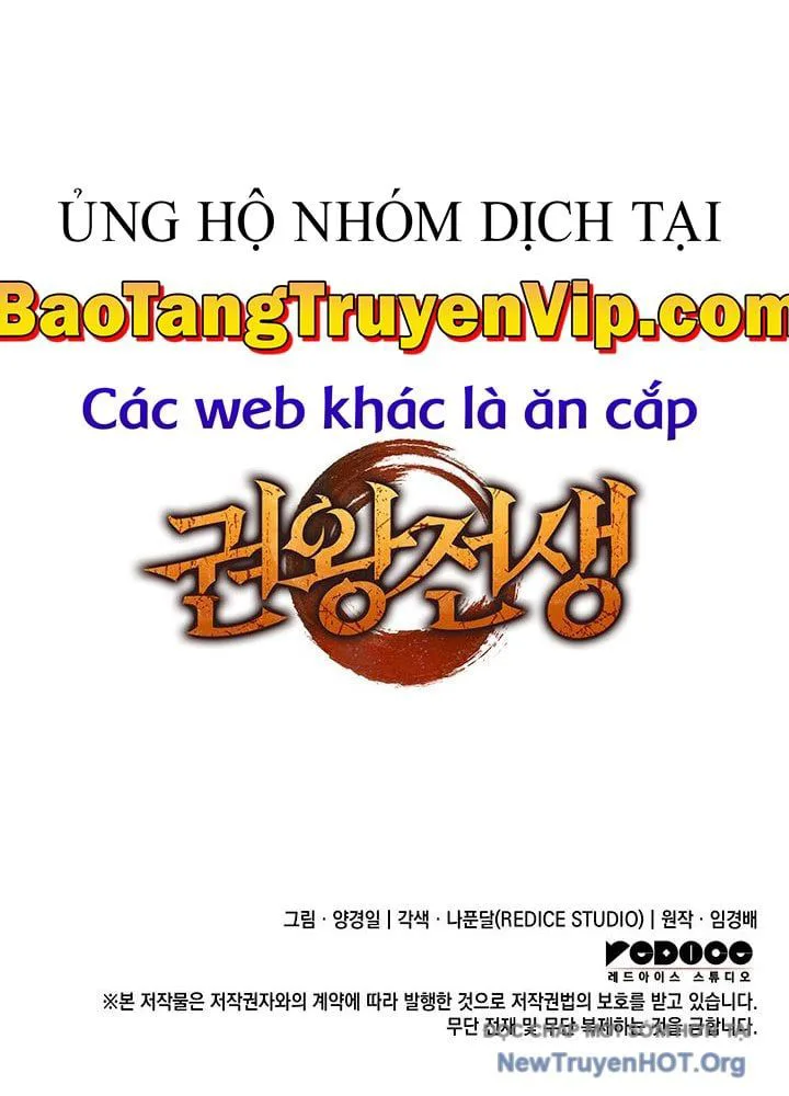 Đế Vương Hồi Quy chương 96.1 - trang 159