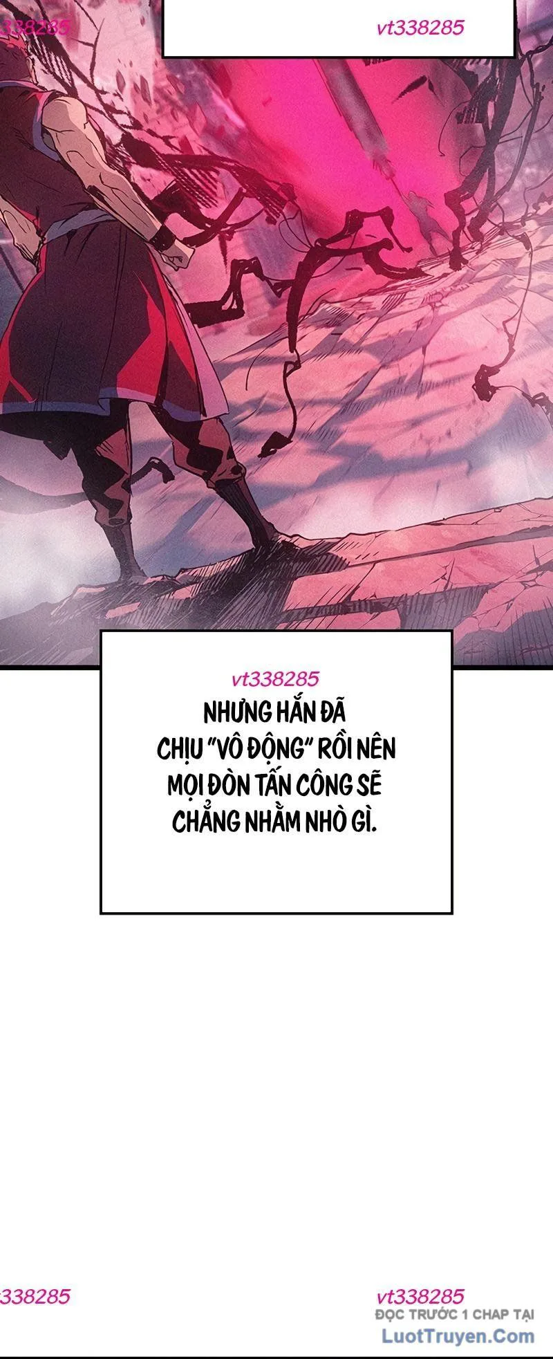 Đế Vương Hồi Quy chương 99 - trang 7