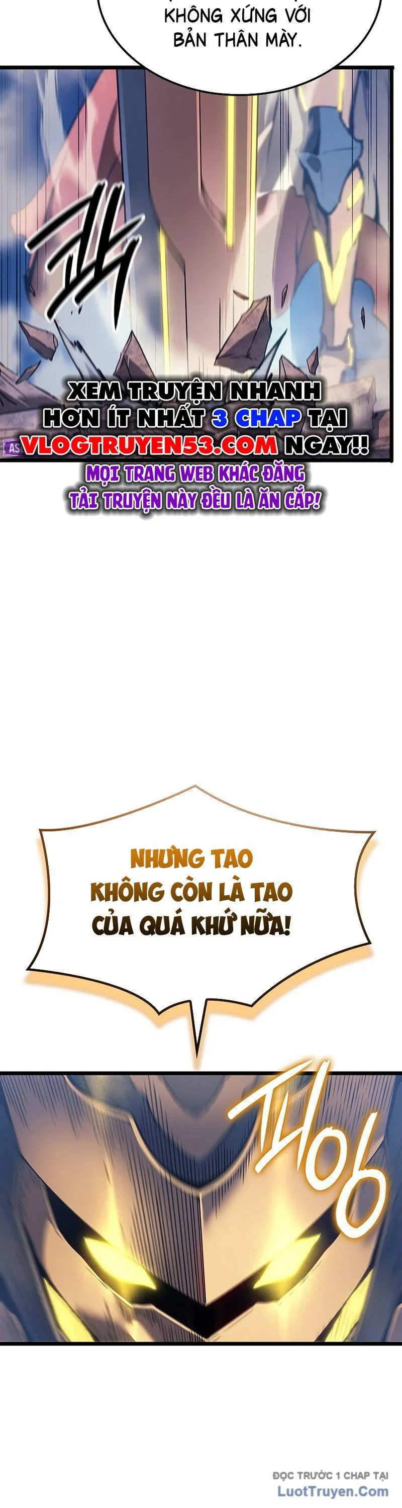 Đế Vương Hồi Quy chương 99 - trang 16