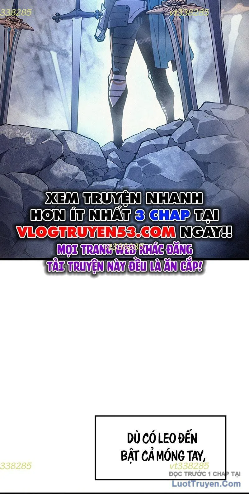 Đế Vương Hồi Quy chương 99 - trang 43