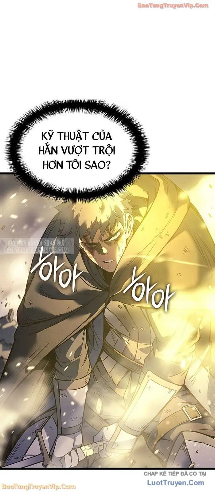 Đế Vương Hồi Quy chương 108 - trang 7