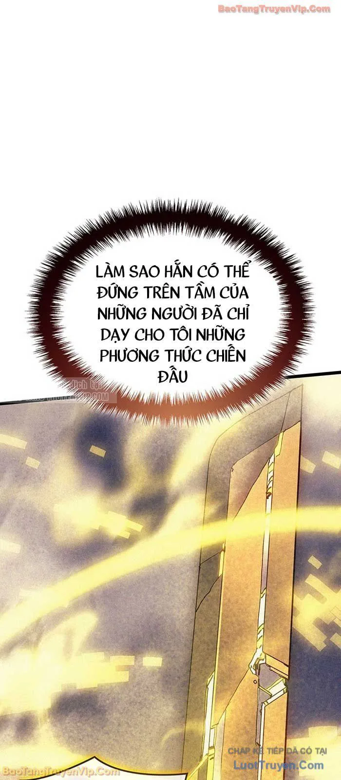 Đế Vương Hồi Quy chương 108 - trang 8