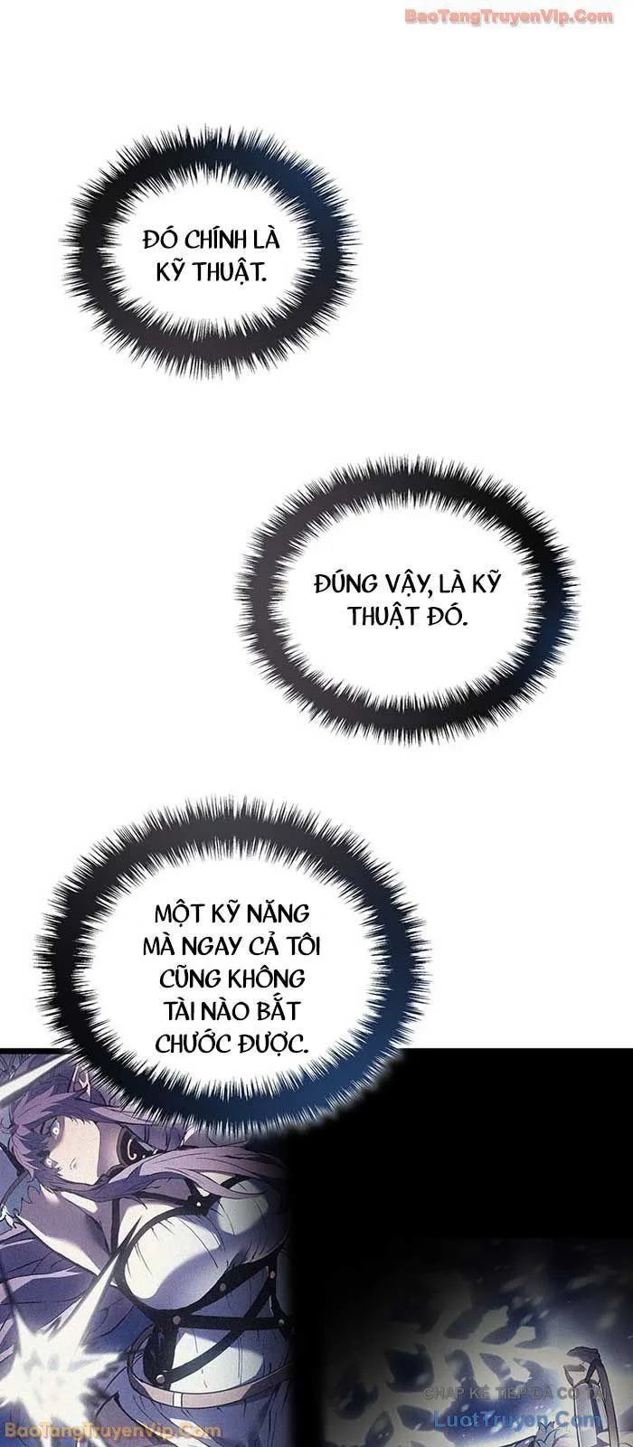 Đế Vương Hồi Quy chương 108 - trang 14