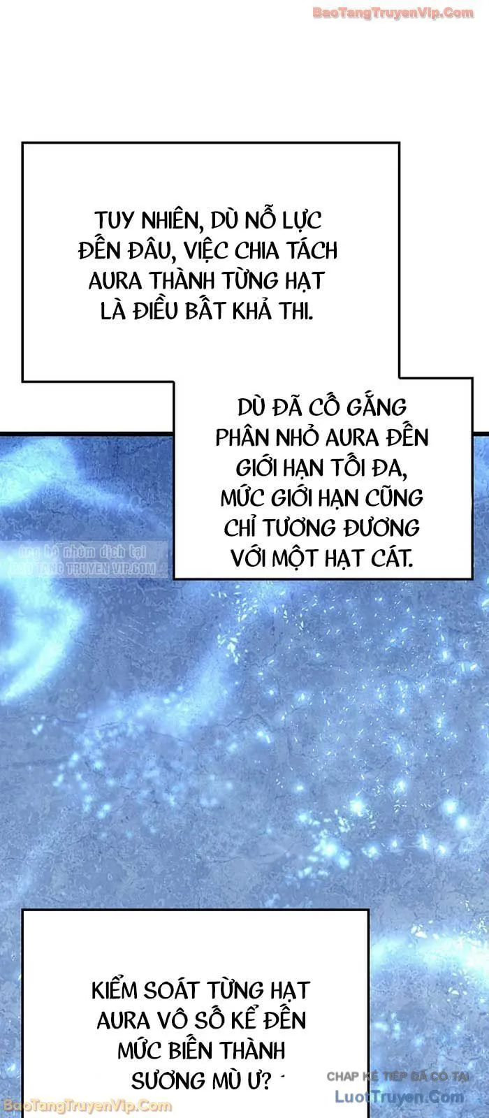 Đế Vương Hồi Quy chương 108 - trang 18