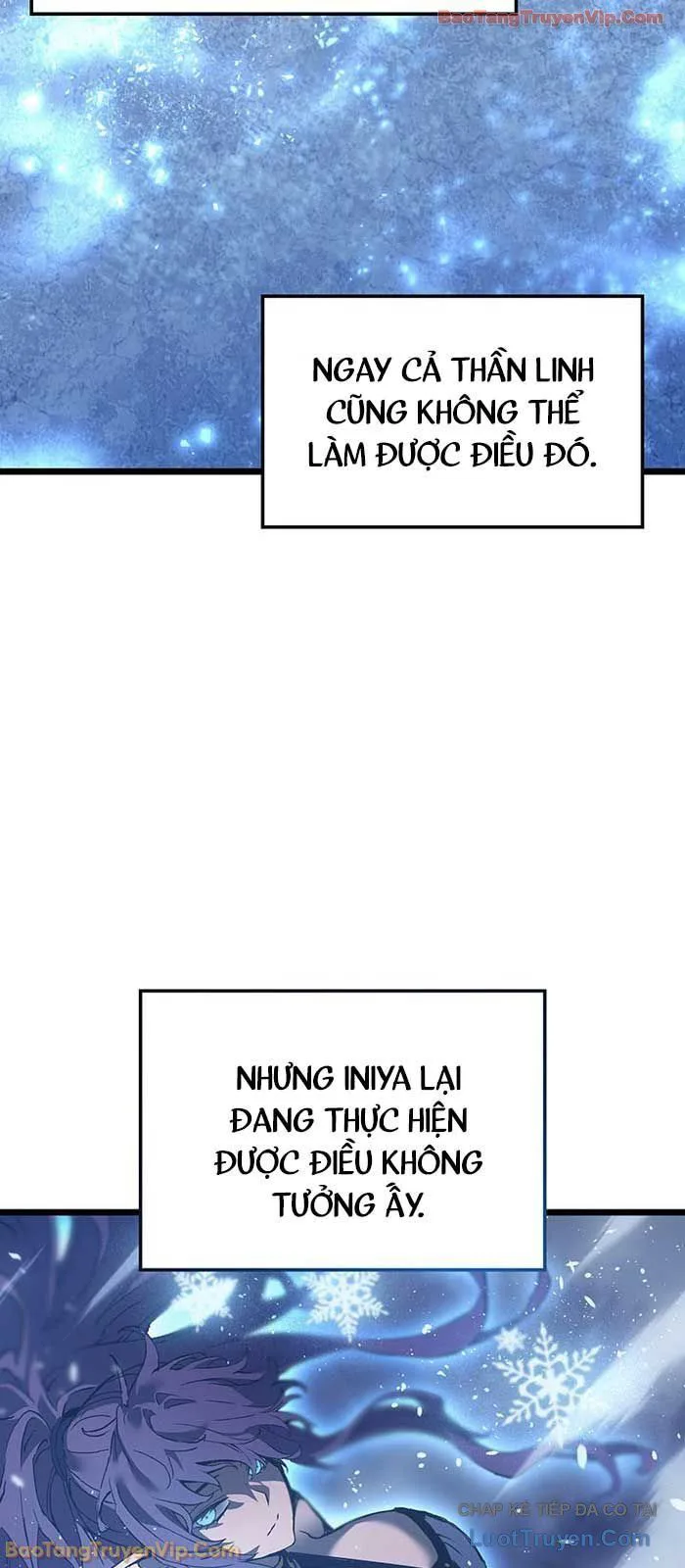 Đế Vương Hồi Quy chương 108 - trang 19