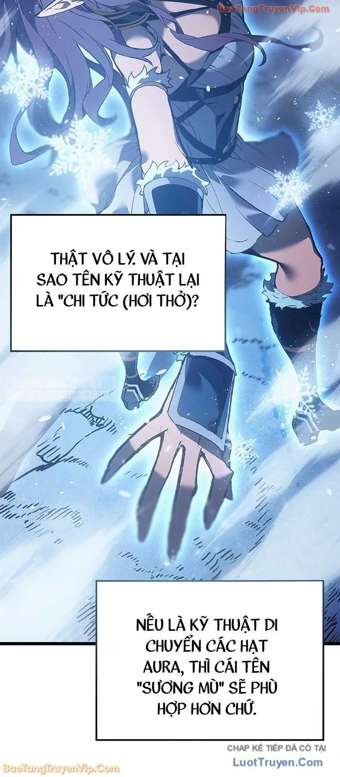 Đế Vương Hồi Quy chương 108 - trang 20