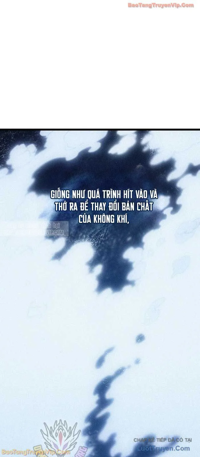 Đế Vương Hồi Quy chương 108 - trang 21