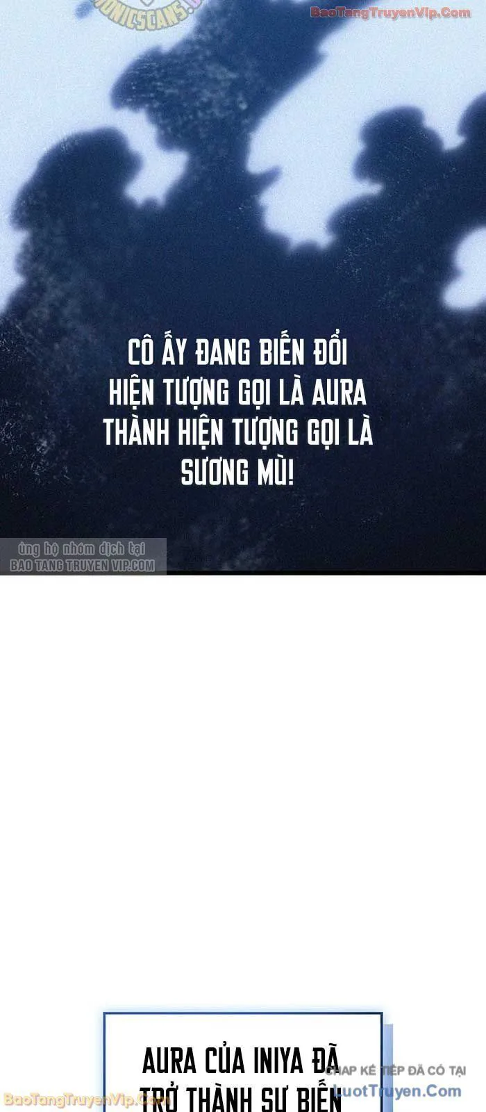 Đế Vương Hồi Quy chương 108 - trang 22