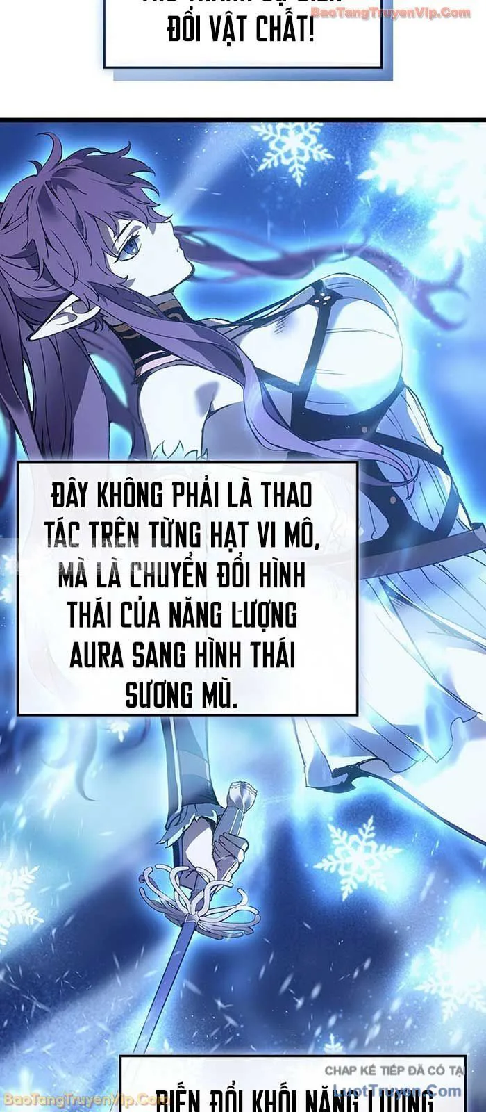 Đế Vương Hồi Quy chương 108 - trang 23