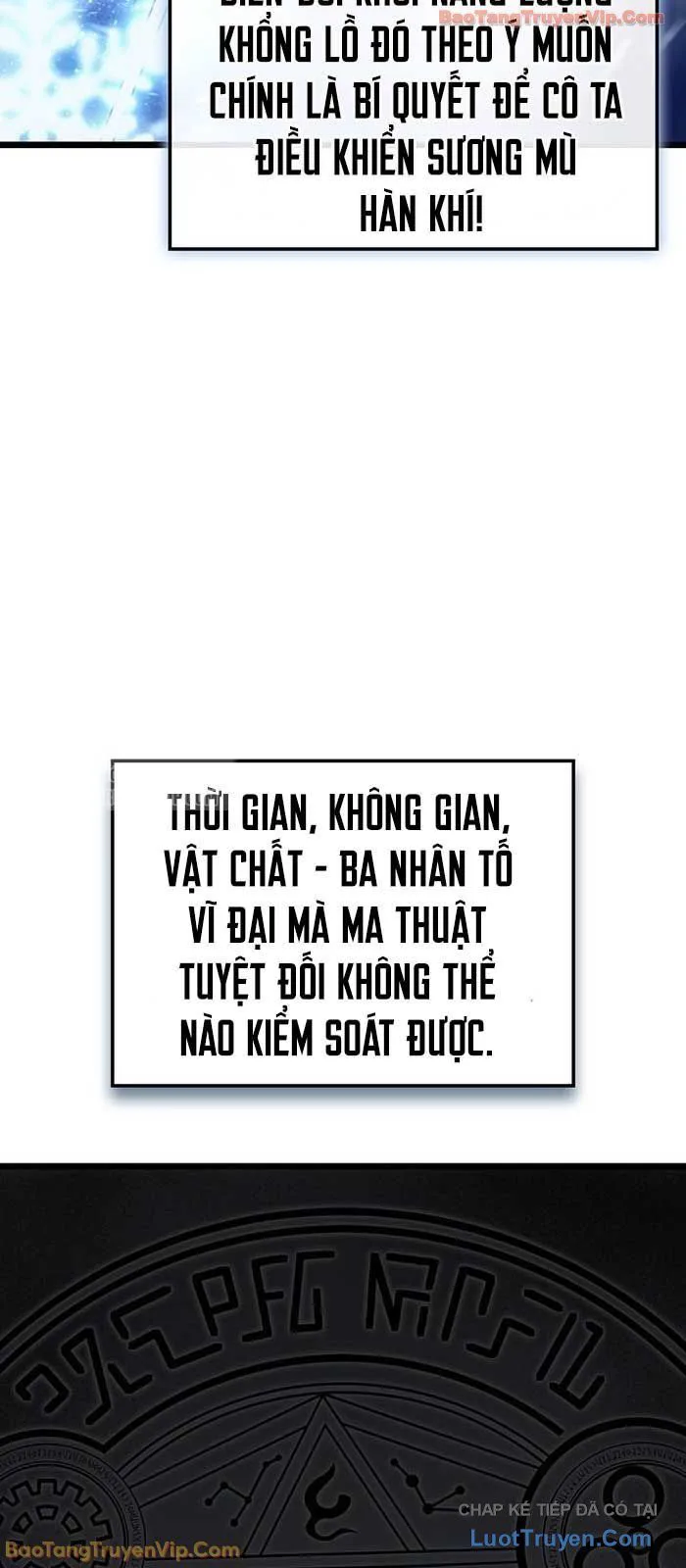Đế Vương Hồi Quy chương 108 - trang 24