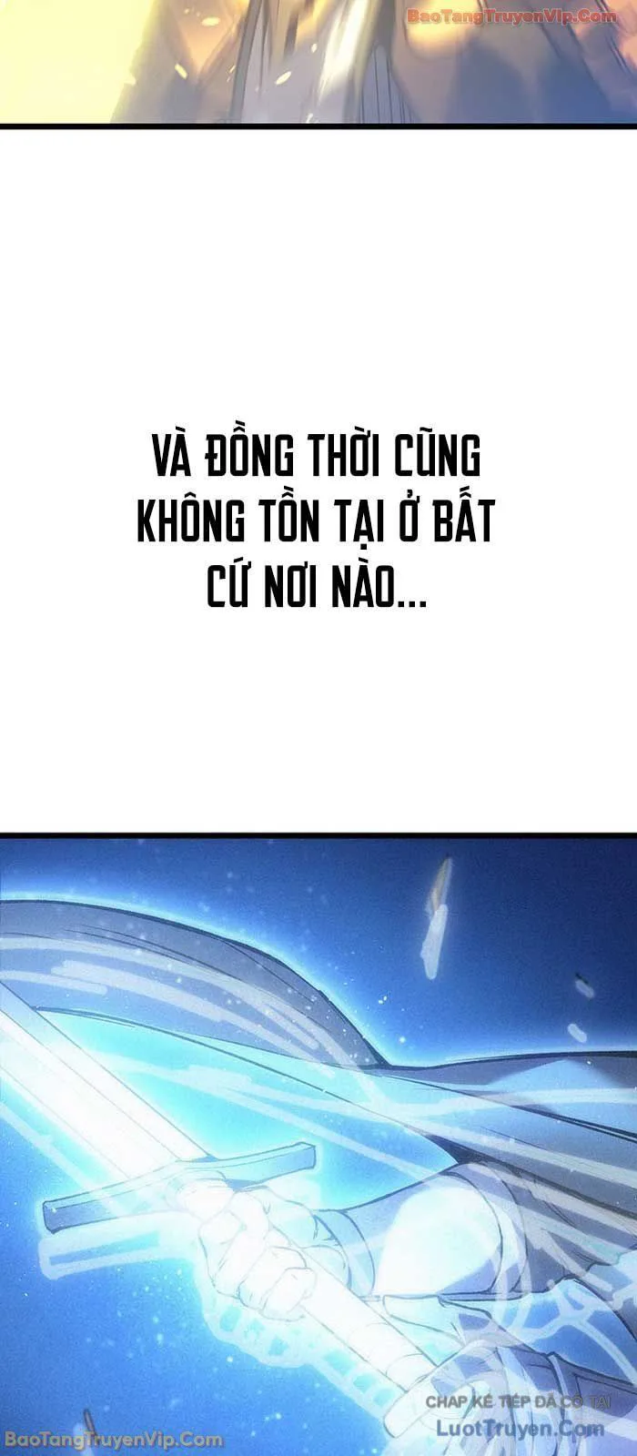 Đế Vương Hồi Quy chương 108 - trang 36