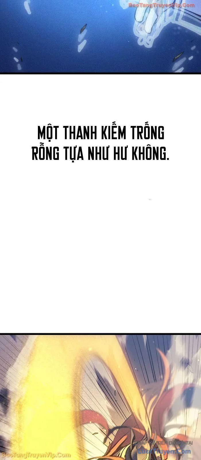 Đế Vương Hồi Quy chương 108 - trang 37