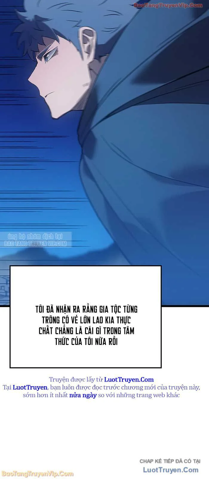 Đế Vương Hồi Quy chương 108 - trang 69