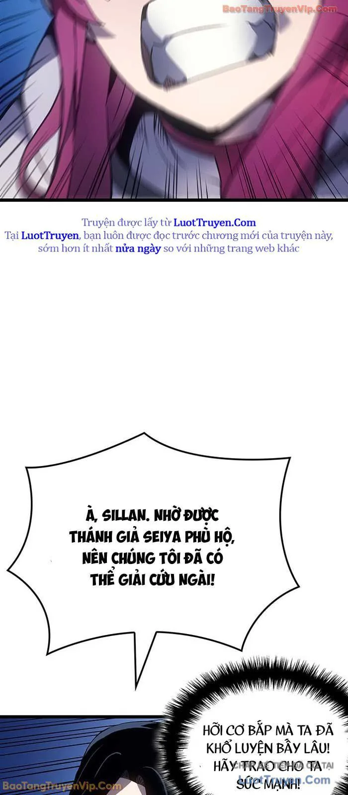 Đế Vương Hồi Quy chương 108 - trang 77