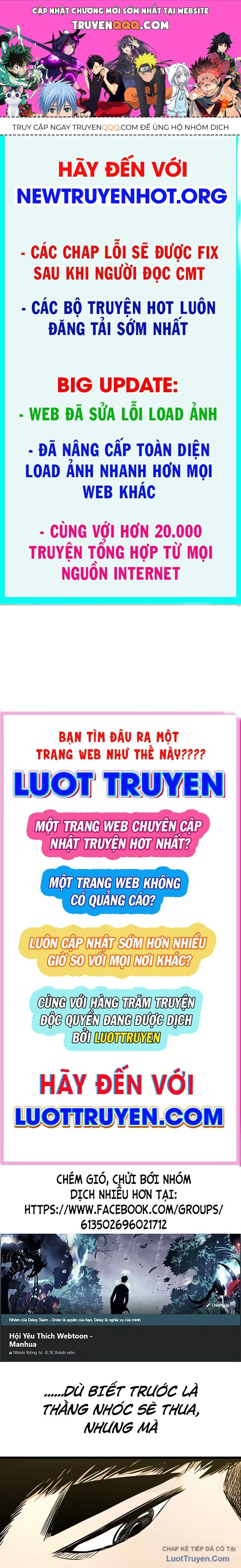 Shark - Cá Mập chương 389 - trang 1