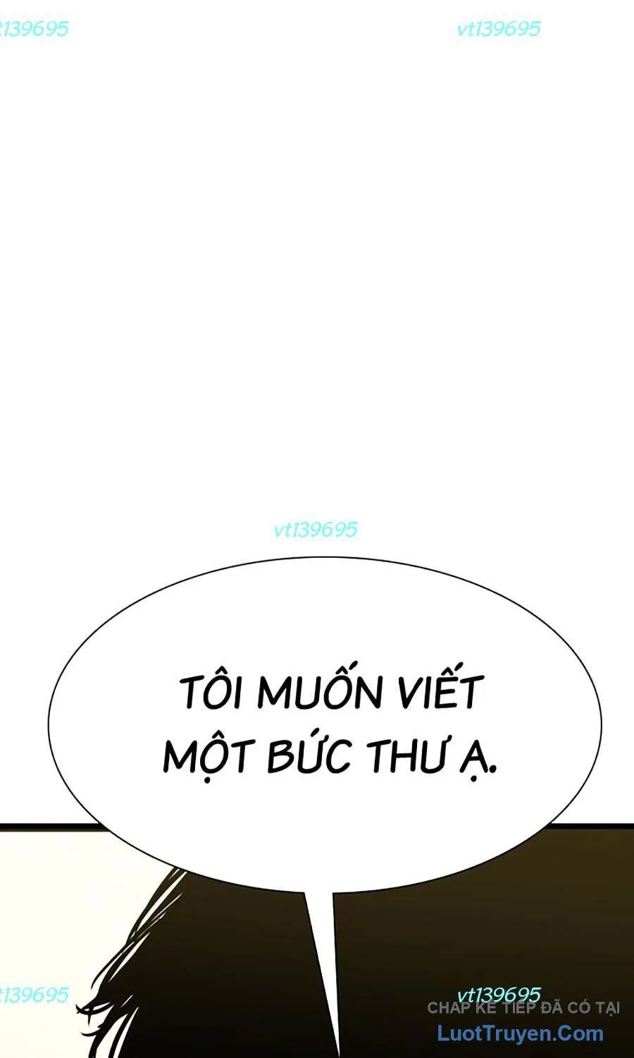 Shark - Cá Mập chương 389 - trang 3
