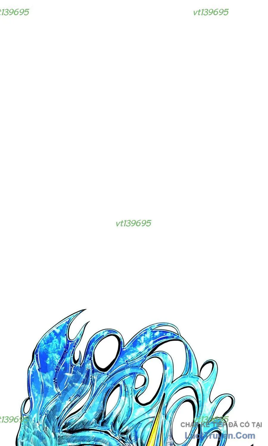 Shark - Cá Mập chương 389 - trang 5