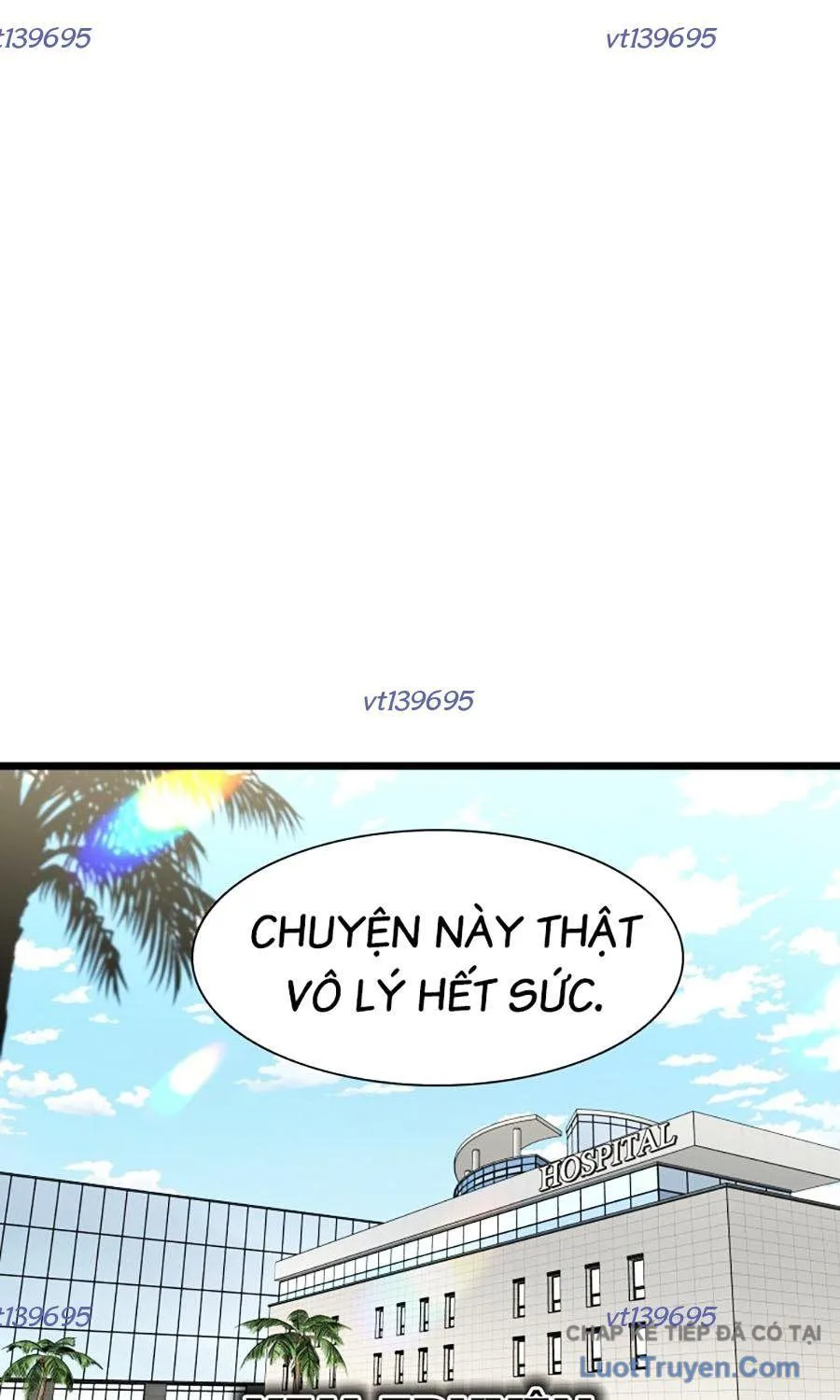 Shark - Cá Mập chương 389 - trang 12