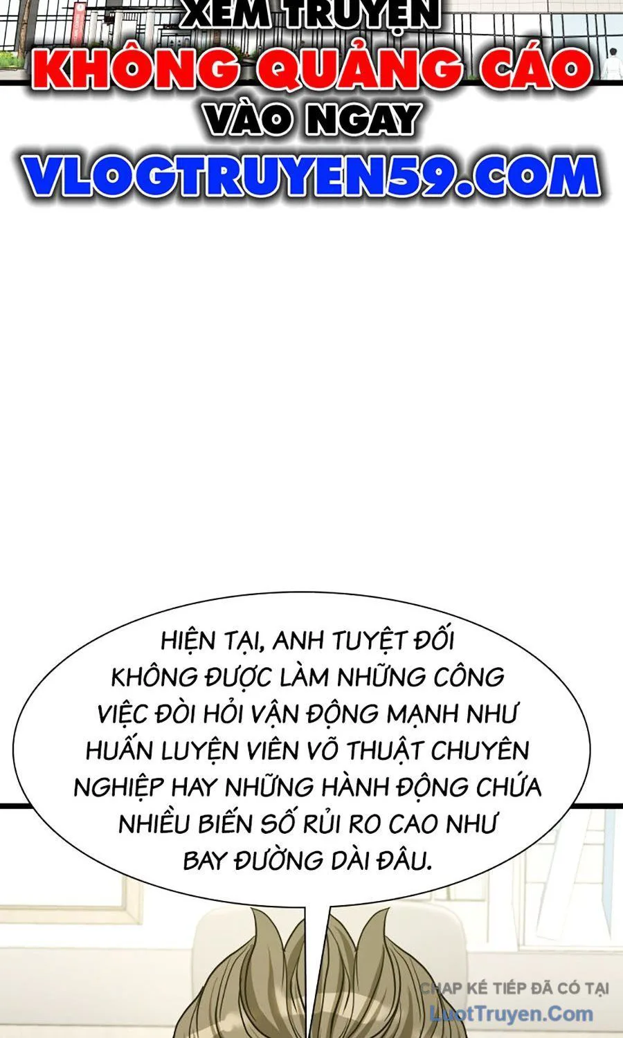 Shark - Cá Mập chương 389 - trang 13