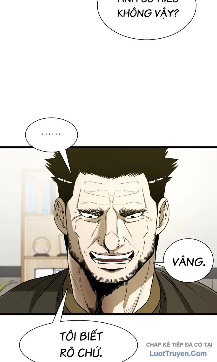Shark - Cá Mập chương 389 - trang 15