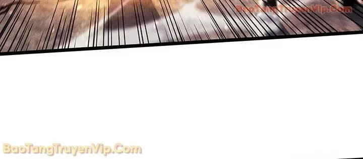 Đế Vương Hồi Quy chương 122 - trang 10