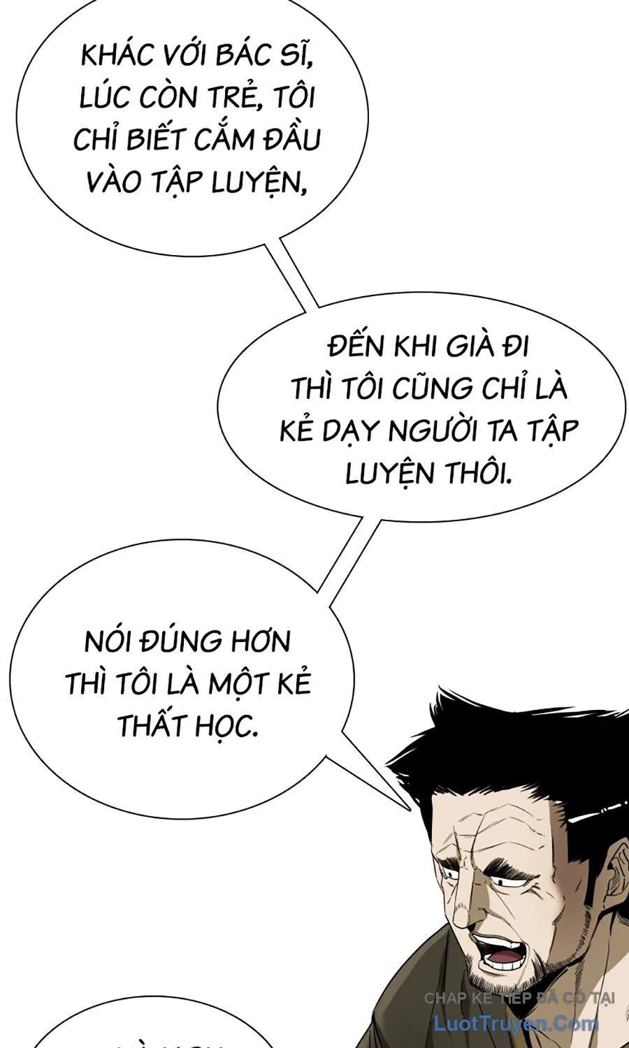 Shark - Cá Mập chương 389 - trang 18