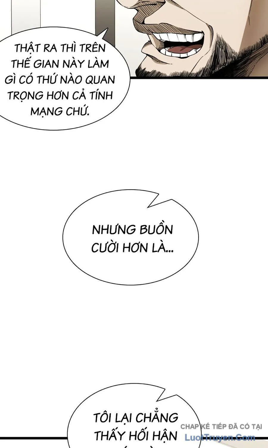 Shark - Cá Mập chương 389 - trang 21