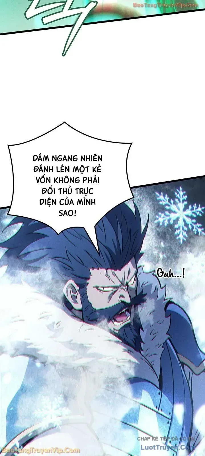 Đế Vương Hồi Quy chương 122 - trang 68