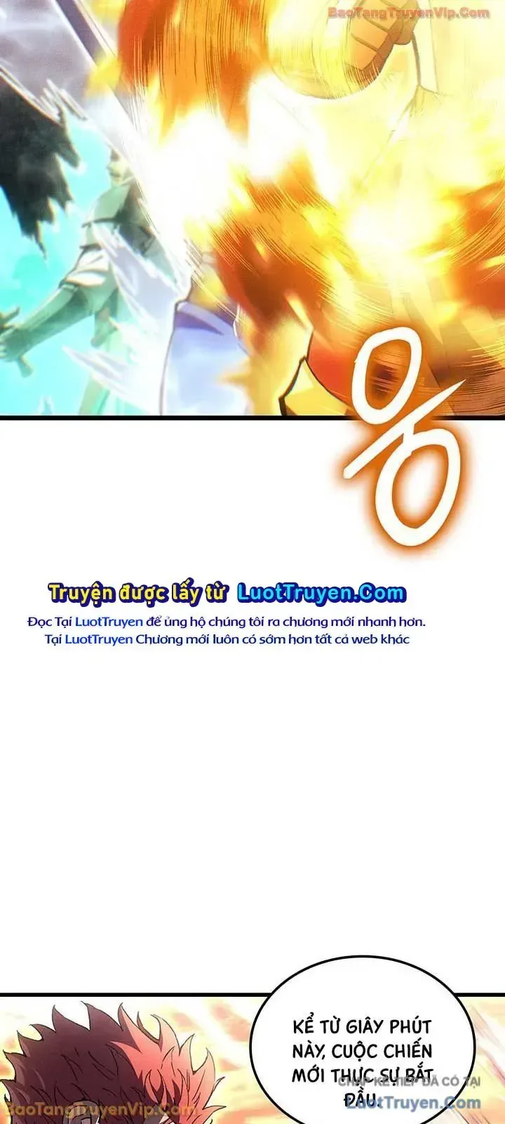 Đế Vương Hồi Quy chương 122 - trang 80