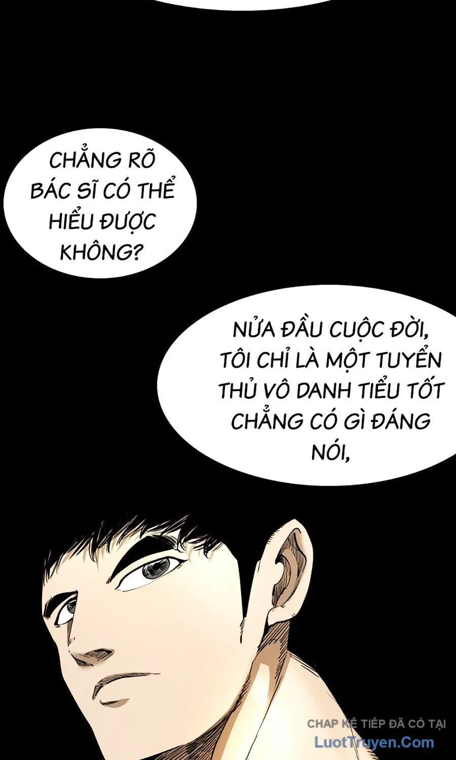 Shark - Cá Mập chương 389 - trang 23