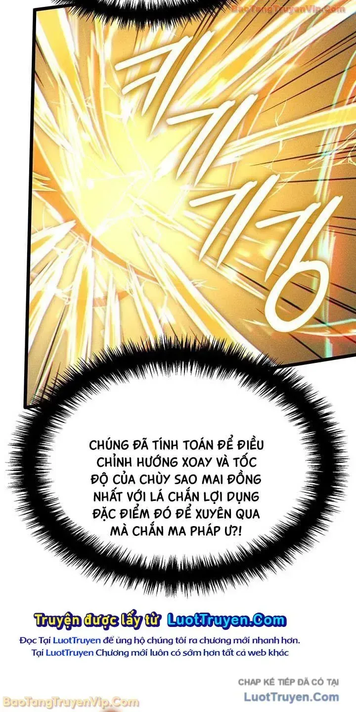 Đế Vương Hồi Quy chương 122 - trang 88