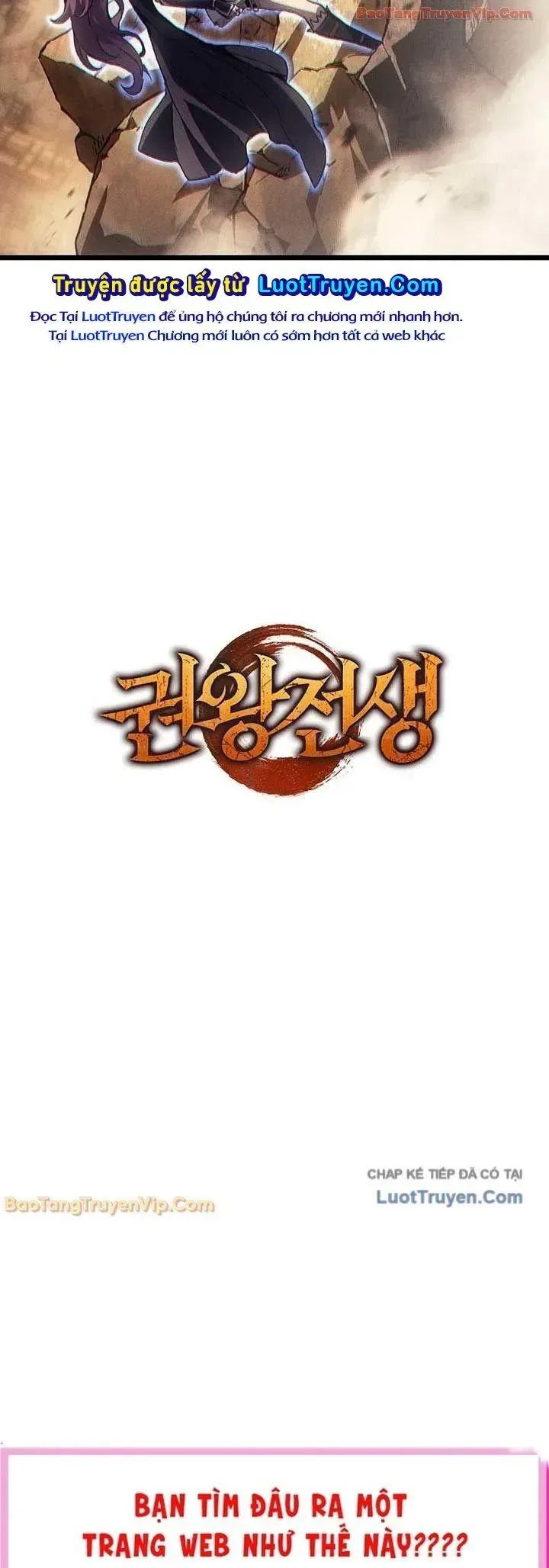 Đế Vương Hồi Quy chương 122 - trang 93