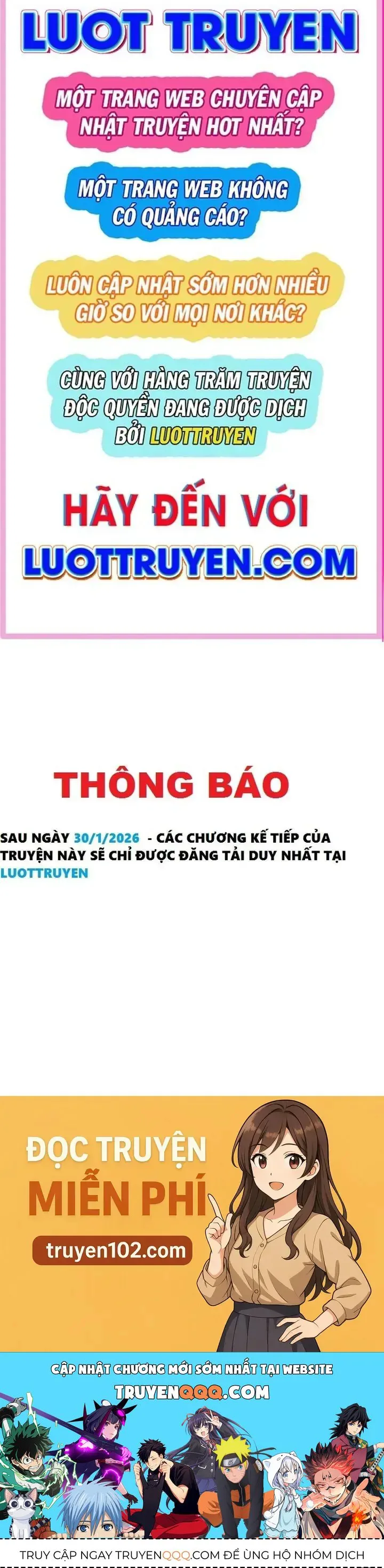 Đế Vương Hồi Quy chương 122 - trang 94