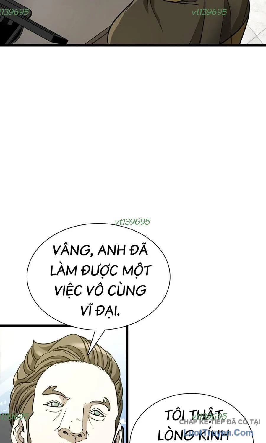 Shark - Cá Mập chương 389 - trang 28