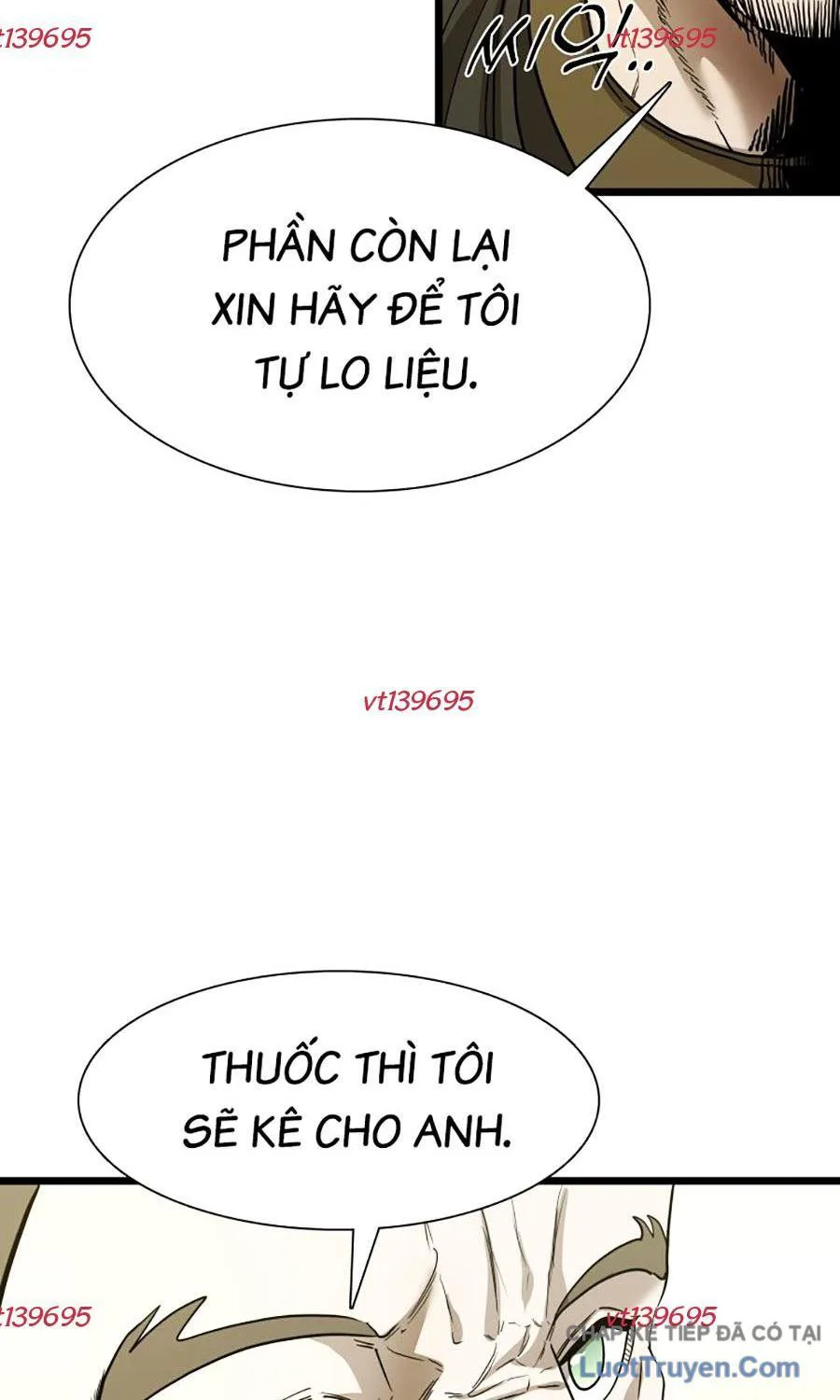 Shark - Cá Mập chương 389 - trang 30