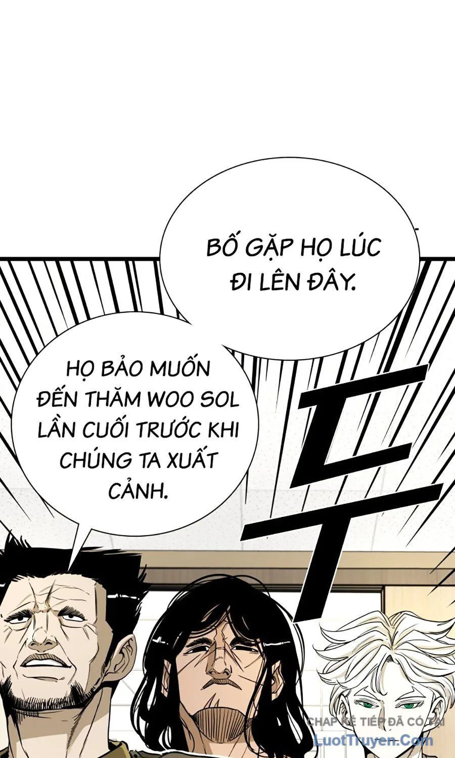 Shark - Cá Mập chương 389 - trang 49