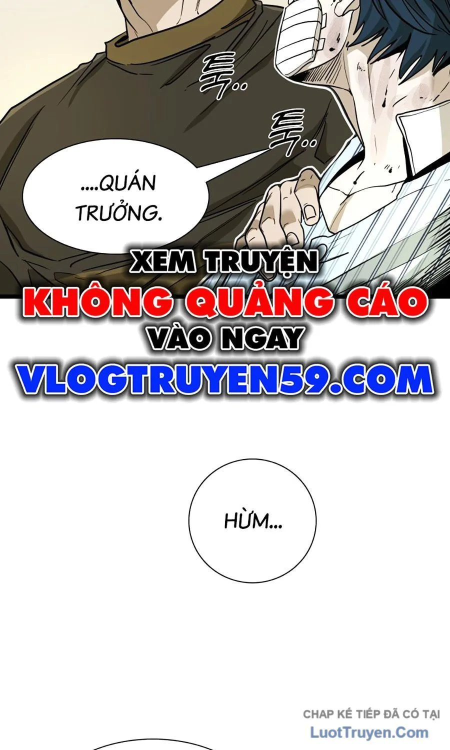Shark - Cá Mập chương 389 - trang 53