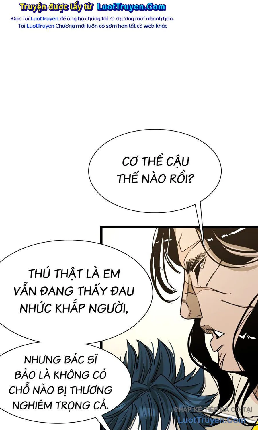Shark - Cá Mập chương 389 - trang 55