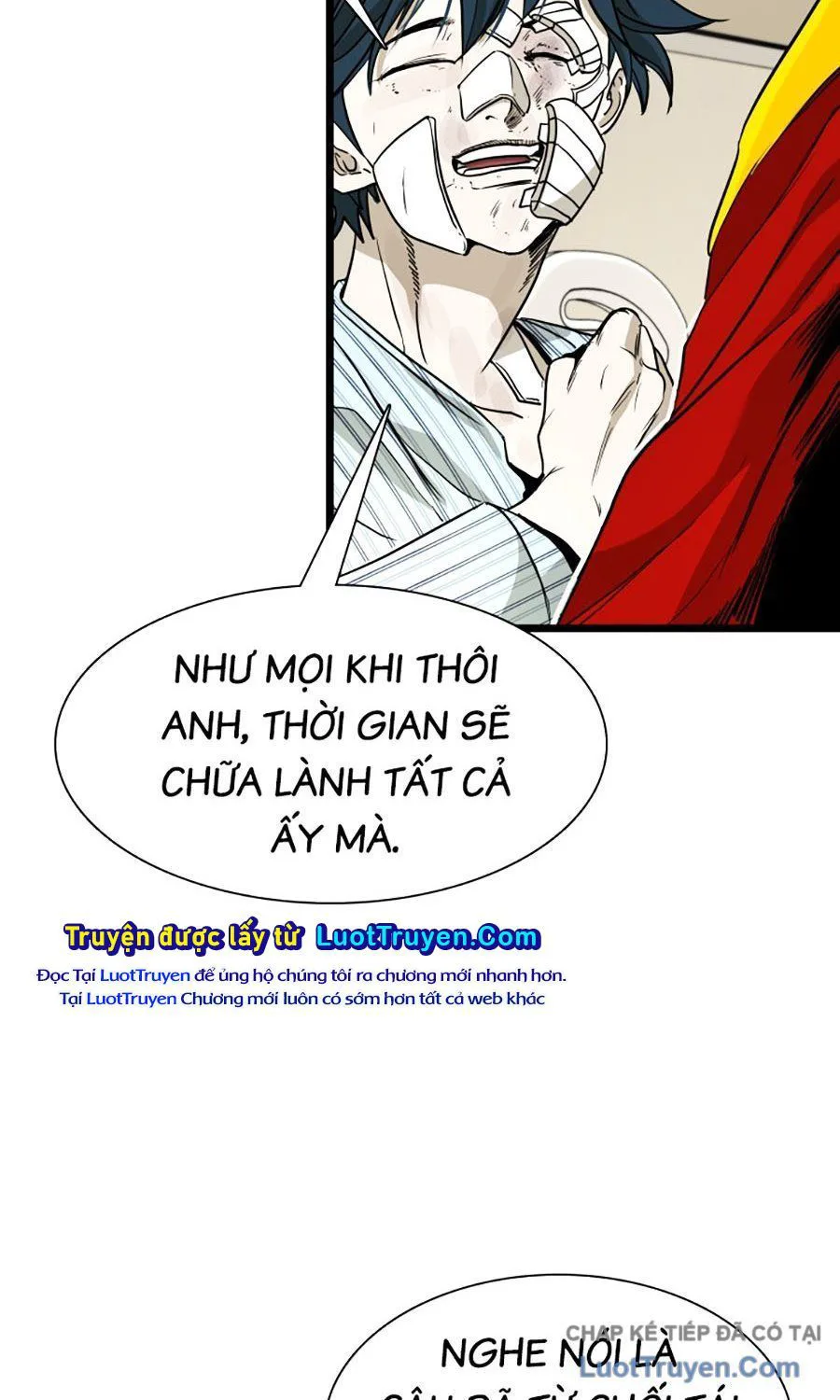 Shark - Cá Mập chương 389 - trang 56